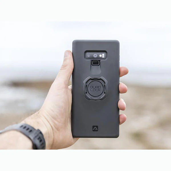Étui Quad Lock Pour Appareils Samsung Galaxy - Image 3