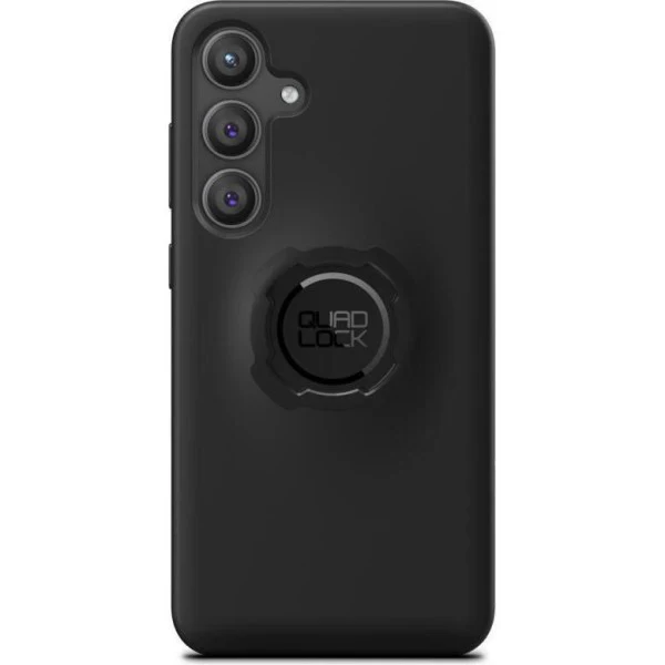Étui Quad Lock Pour Appareils Samsung Galaxy - Image 30