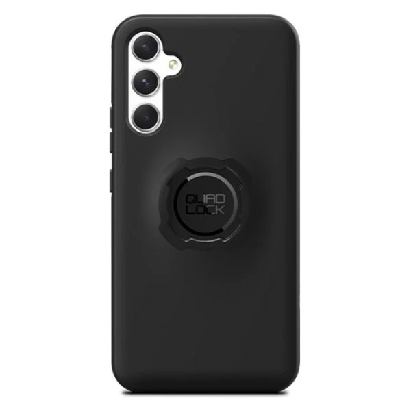 Étui Quad Lock Pour Appareils Samsung Galaxy - Image 31