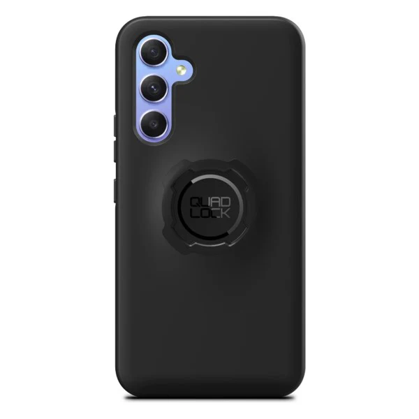 Étui Quad Lock Pour Appareils Samsung Galaxy - Image 32
