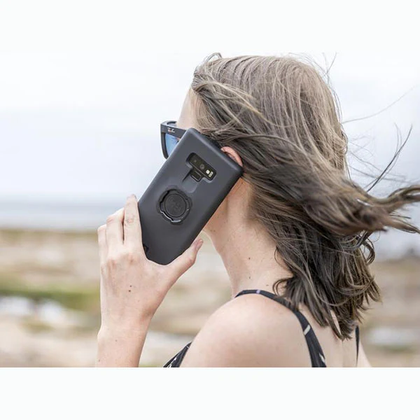 Étui Quad Lock Pour Appareils Samsung Galaxy - Image 4