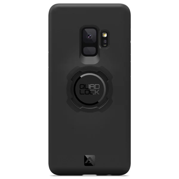 Étui Quad Lock Pour Appareils Samsung Galaxy - Image 6