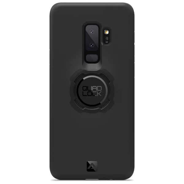 Étui Quad Lock Pour Appareils Samsung Galaxy - Image 7