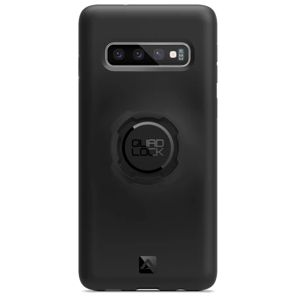 Étui Quad Lock Pour Appareils Samsung Galaxy - Image 8