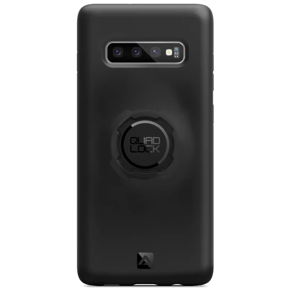 Étui Quad Lock Pour Appareils Samsung Galaxy - Image 9