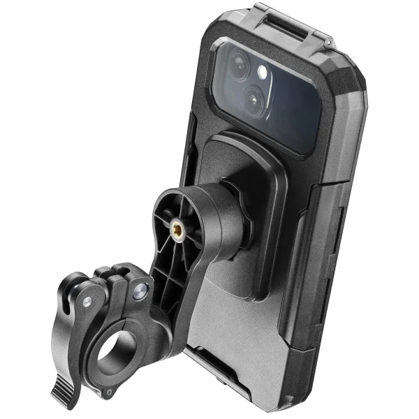 Étui Universel de Téléphone Quiklox Armor Pro - Image 2