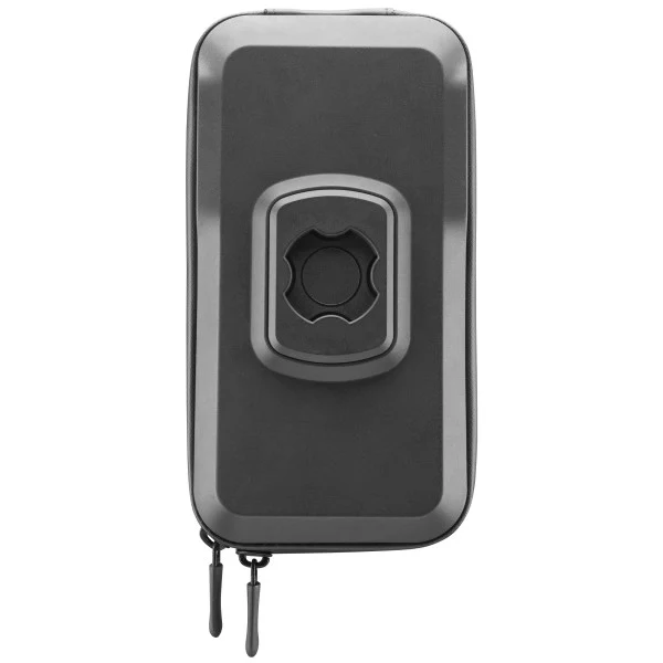 Étui Universel de Téléphone Quiklox Imperméable - Image 2