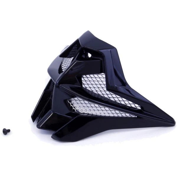 Évent Buccal pour Casque de Moto VFX-EVO