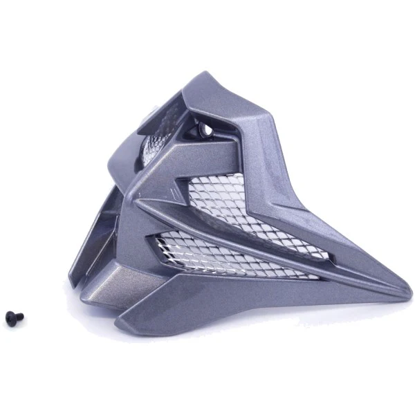 Évent Buccal pour Casque de Moto VFX-EVO - Image 2