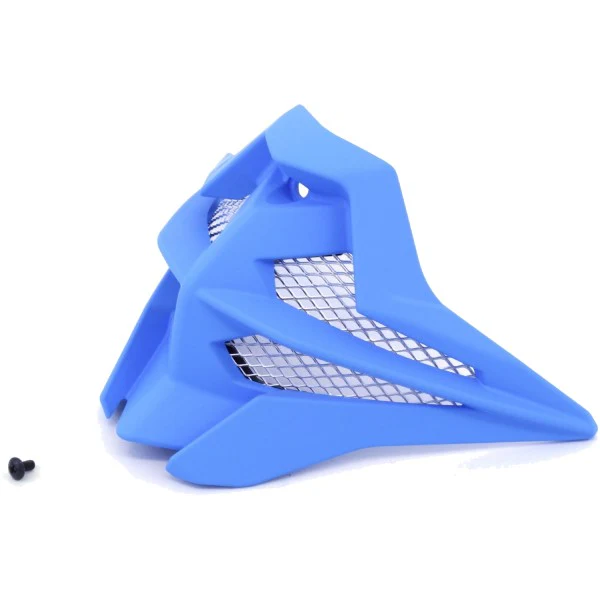 Évent Buccal pour Casque de Moto VFX-EVO - Image 5