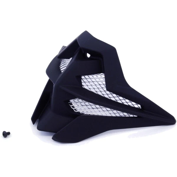 Évent Buccal pour Casque de Moto VFX-EVO - Image 6