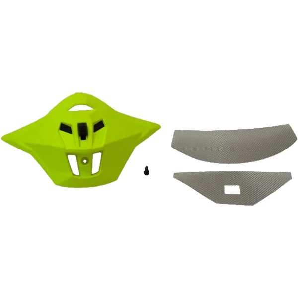 Évent Buccal pour Casque Dualsport GM11 - Image 10