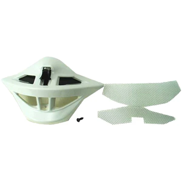 Évent Buccal pour Casque Dualsport GM11 - Image 2