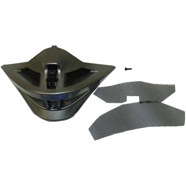 Évent Buccal pour Casque Dualsport GM11 - Image 3
