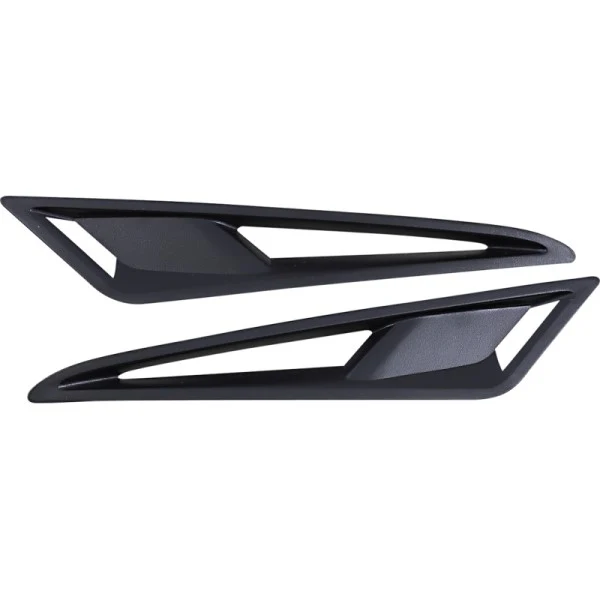 Évent de menton latéral pour Casque S-M5 - Image 2