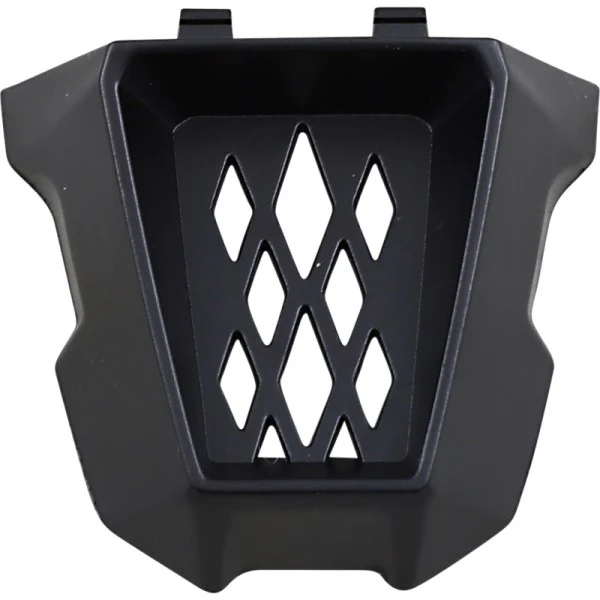 Évent de menton pour Casque S-M5