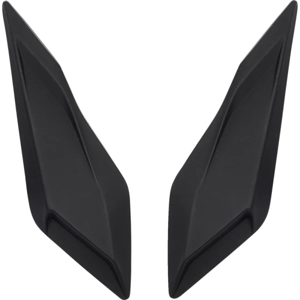 Évent Frontal pour Casques Ultraflite - Image 2