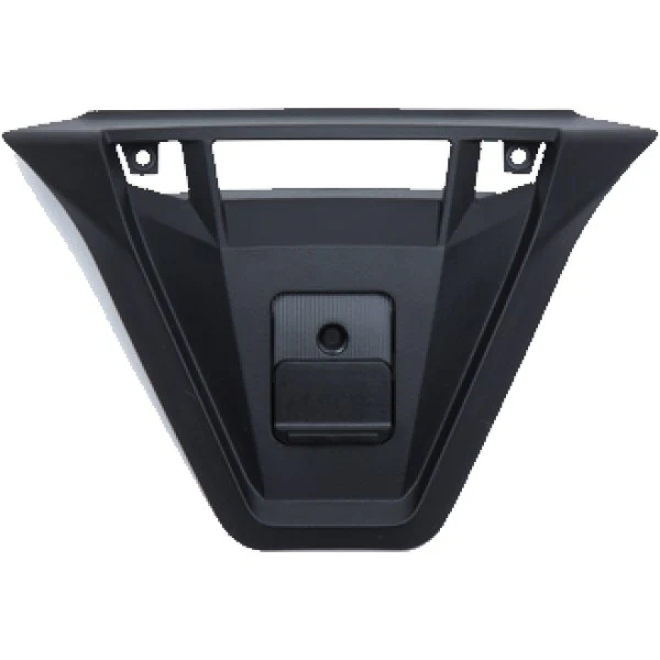 Évent Inférieur pour Casque RF-SR