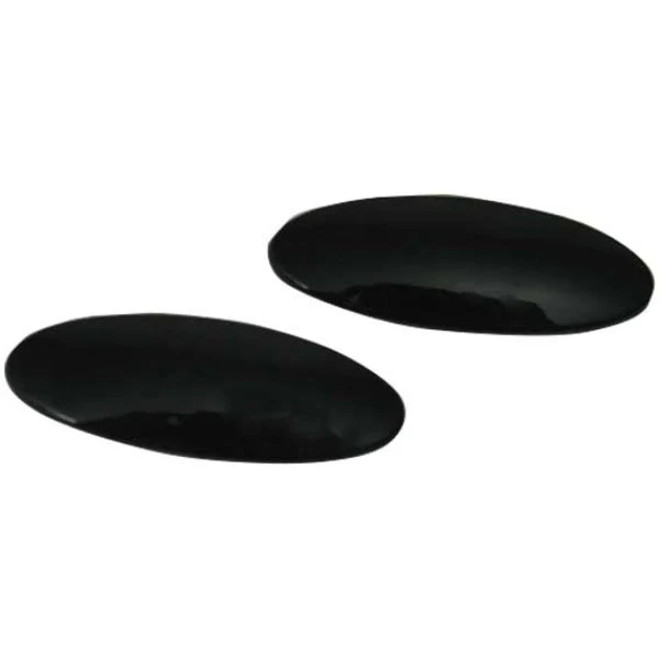Évents Supérieur Arrière pour Casque 39Y