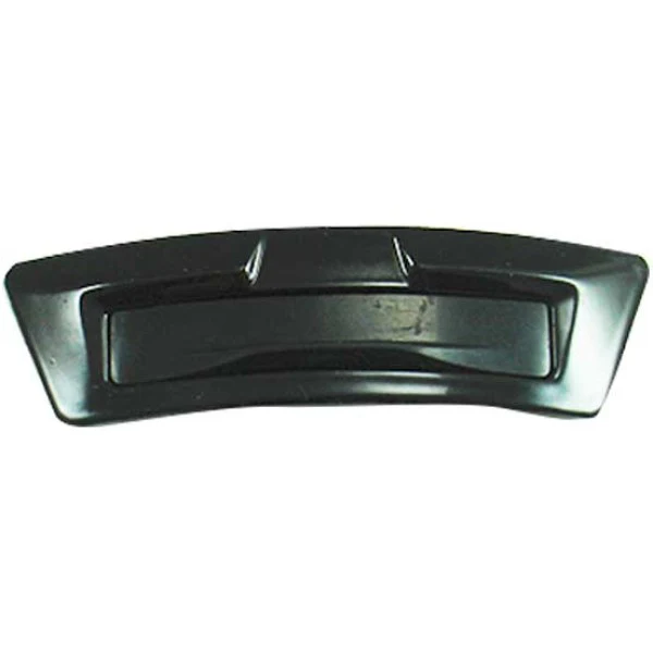 Évent Supérieur Avant pour Casque GM1-7-8-9