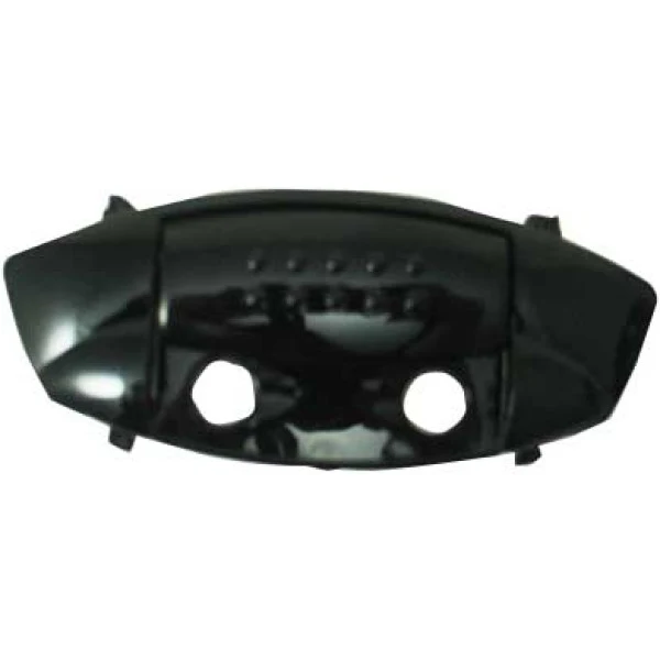 Évent Supérieur Avant pour Casque GM38X