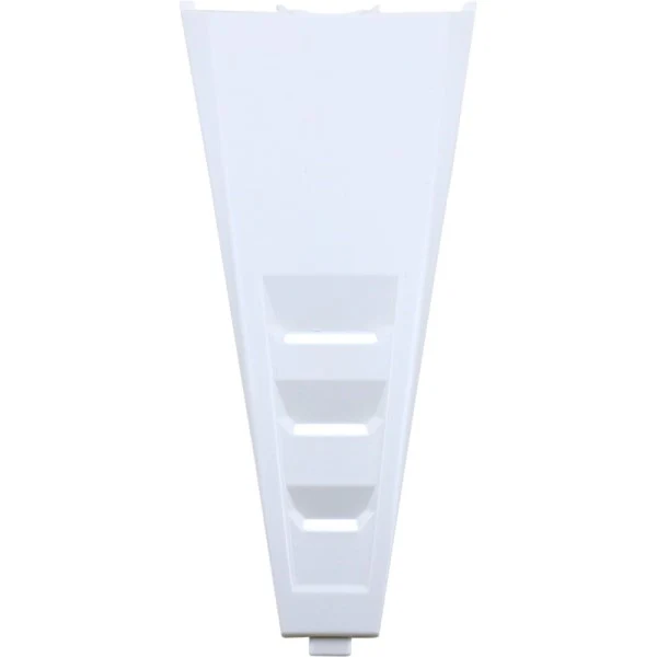 Évent supérieur central pour casque S-M5 - Image 2