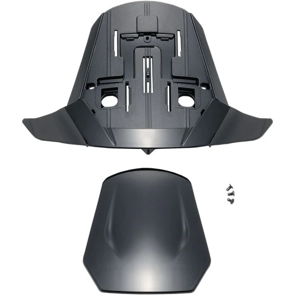 Évent Supérieur Neotec II - Image 2