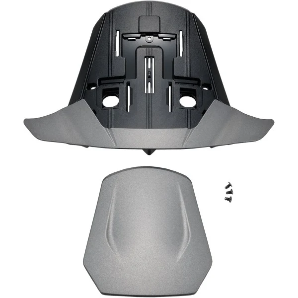 Évent Supérieur Neotec II - Image 6