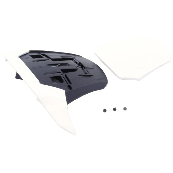 Évent Supérieur Neotec II - Image 7
