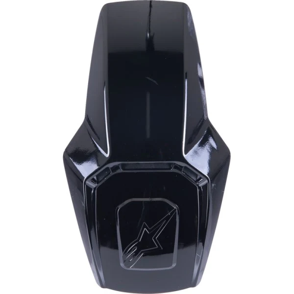 Évent supérieur pour casque S-R10