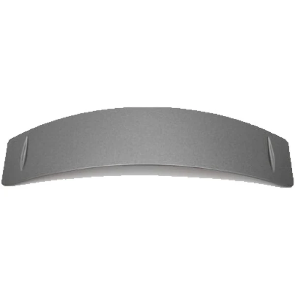 Évent Supérieur X-Fourteen