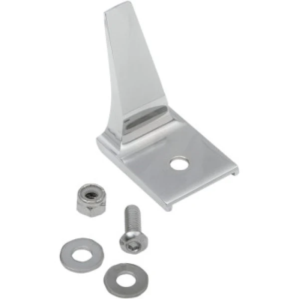 Extension de Béquille pour Moto Harley Davidson - Image 3