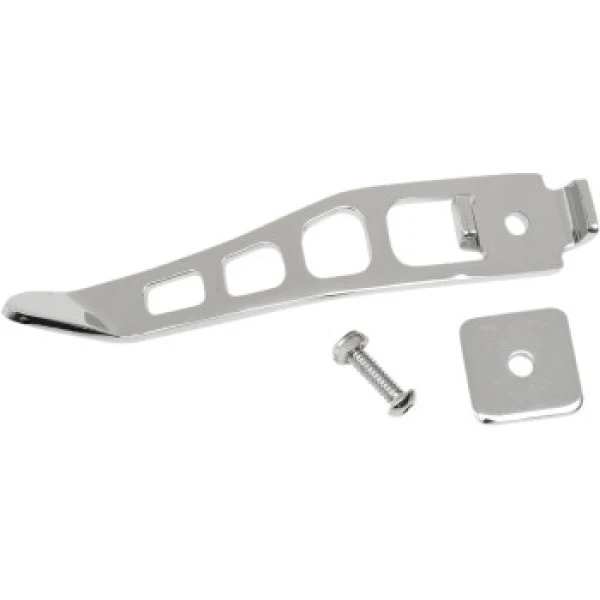 Extension de Béquille pour Moto Harley Davidson - Image 7