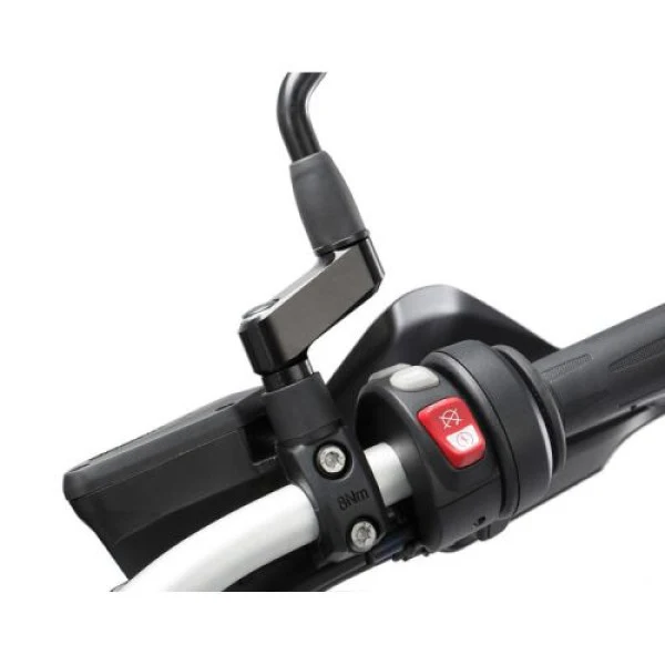 Extensions de Miroir Yamaha - Image 2