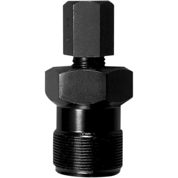 Extracteur de volant moteur M27x1.0