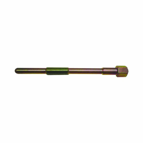 Extracteur d'Embrayage - Image 2