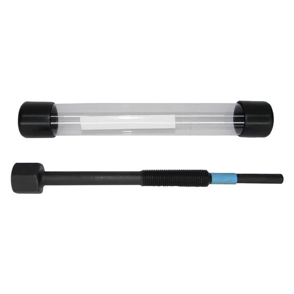 Extracteur D'Embrayage Cvtech Pour Power Bloc - Image 4
