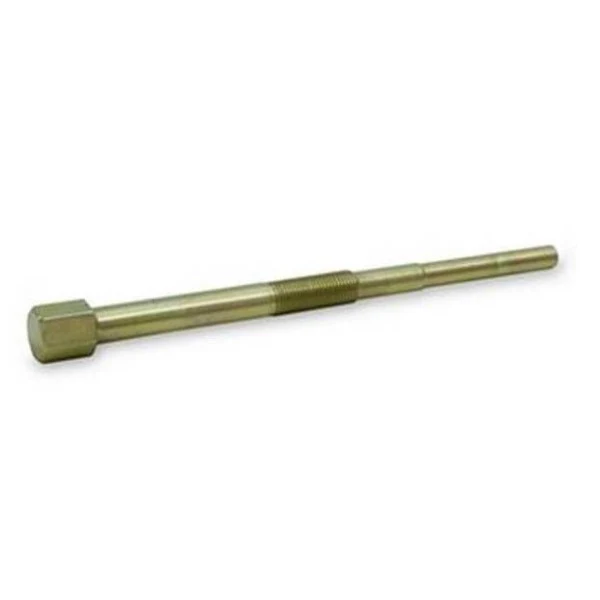 Extracteur d'Embrayage pour Motoneige Polaris