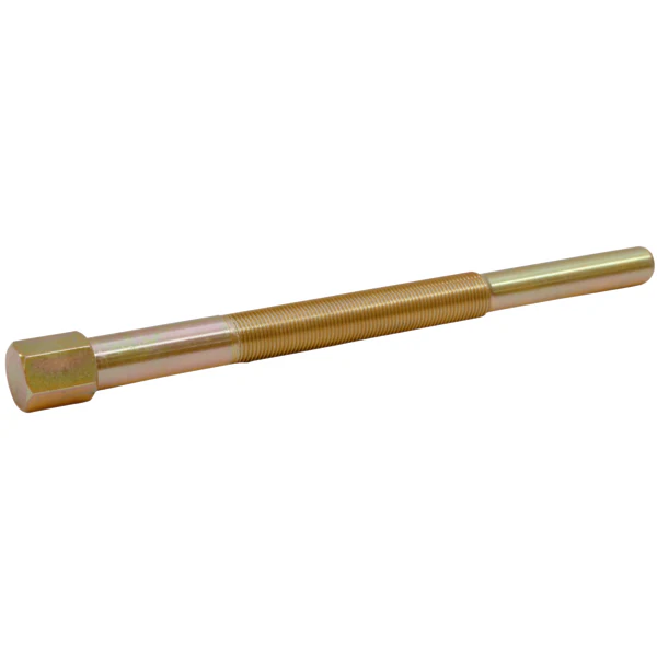 Extracteur d'embrayage Premium EPI - Image 11