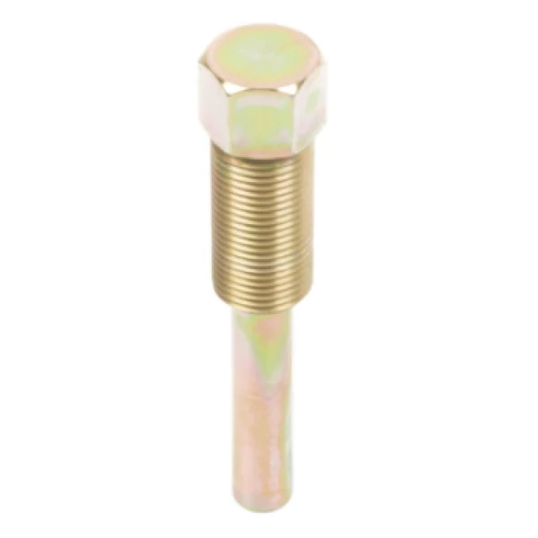 Extracteur d'embrayage Premium EPI - Image 13