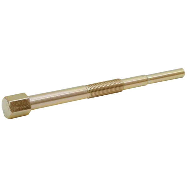Extracteur d'embrayage Premium EPI - Image 14
