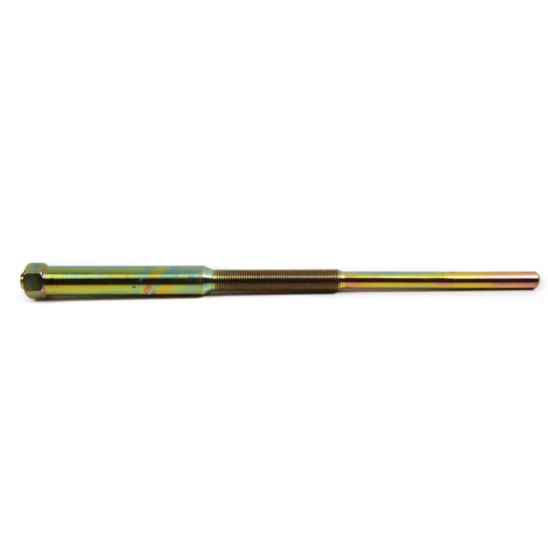 Extracteur d'embrayage Premium EPI - Image 2