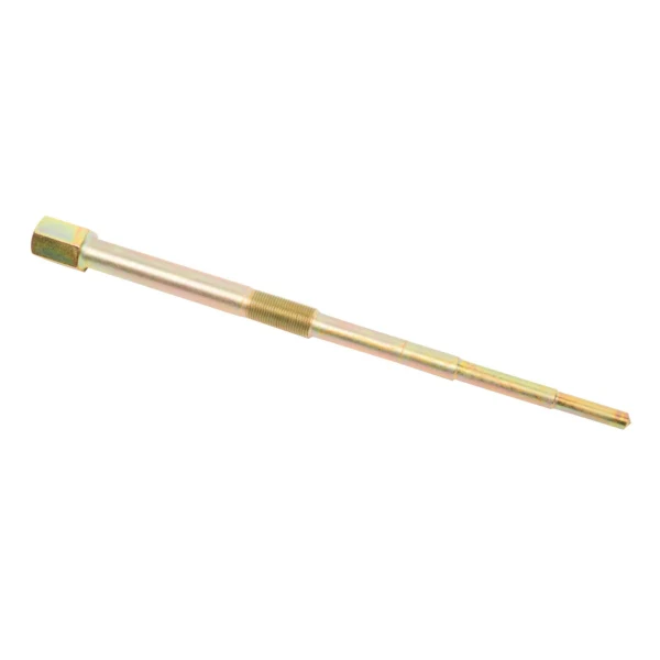 Extracteur d'embrayage Premium EPI - Image 4