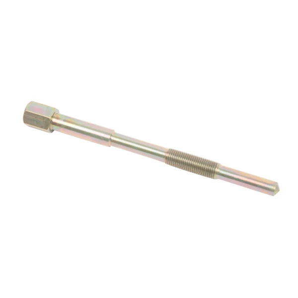 Extracteur d'embrayage Premium EPI - Image 5