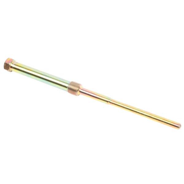 Extracteur d'embrayage Premium EPI - Image 6