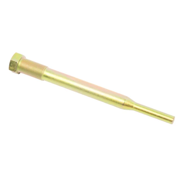 Extracteur d'embrayage Premium EPI - Image 7