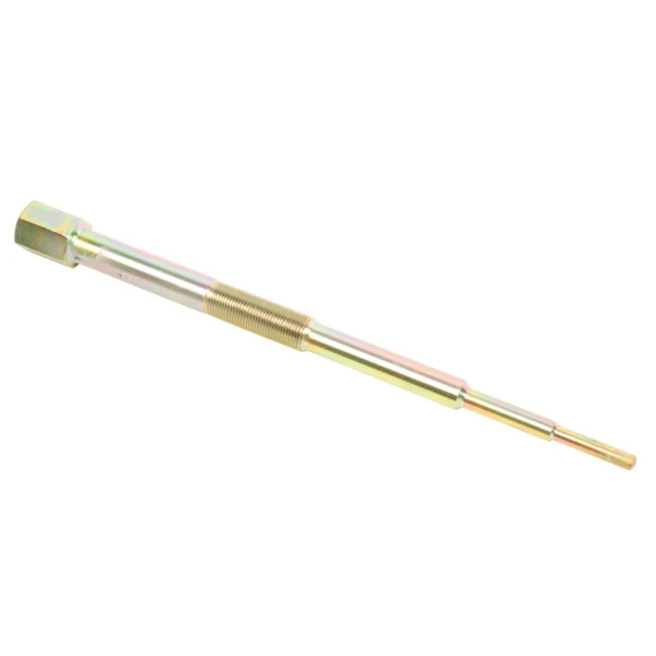 Extracteur d'embrayage Premium EPI - Image 8