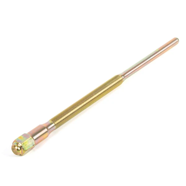 Extracteur d'embrayage Premium EPI - Image 9