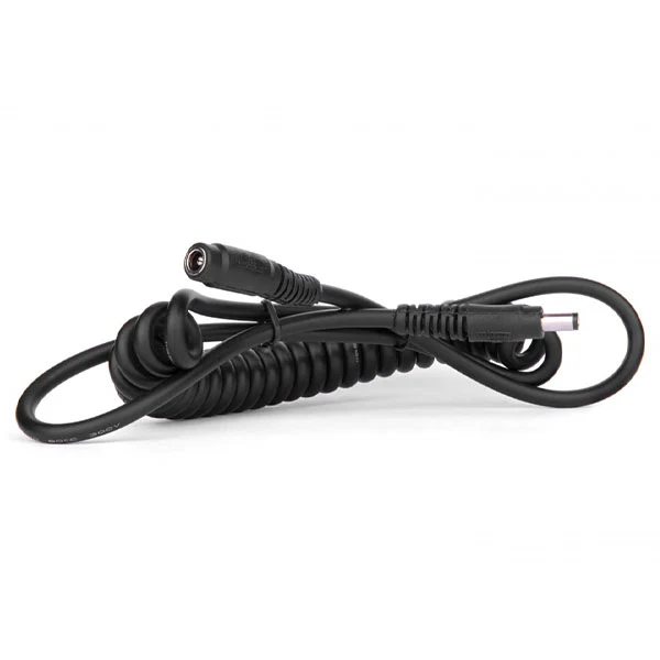 Fil Boudin Extensible