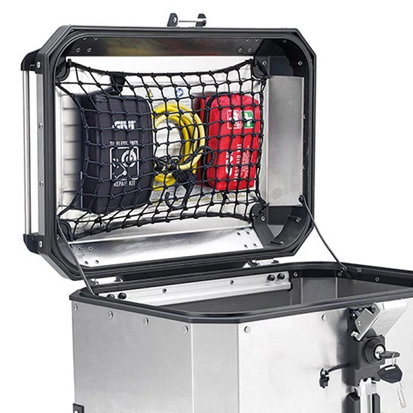 Filet pour Valise OBK58